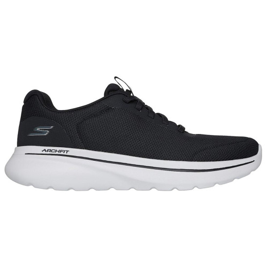 Skechers Go Walk Arch Fit N-Joy - Cullman Skechers Go Walk Arch Fit N-Joy - Cullman